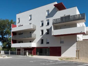 Vernet Perpignan, Pia, Pyrénées-Orientales