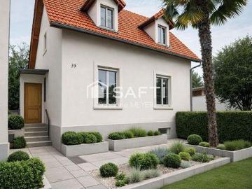 Place du Vieux Marché aux Vins, Krutenau-Bourse, Strasbourg Bas-Rhin, Bas-Rhin
