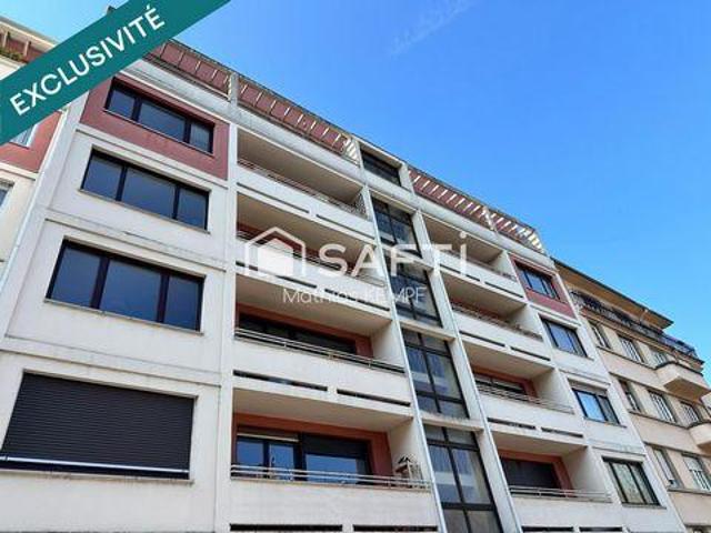 2 chambres, Strasbourg Alsace 67000 101314159