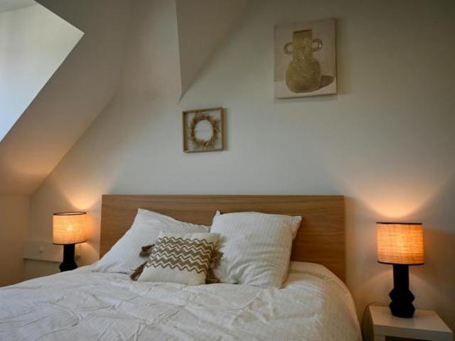 2 chambres, Strasbourg Strasbourg 67100 74031354