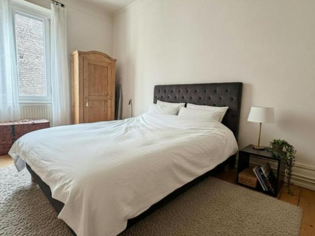 2 chambres, Strasbourg Strasbourg 67100 100842451