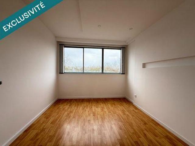 2 chambres, Sucy Île 94370 99202371