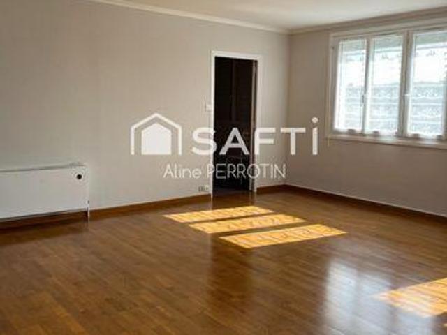 2 chambres, Sable Pays de la Loire 72300 104891881