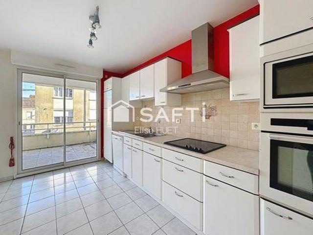 2 chambres, Sable Pays de la Loire 72300 103845676
