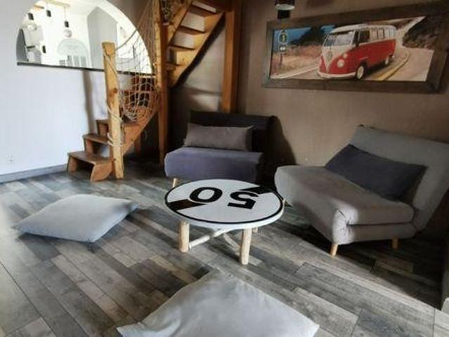 2 chambres, SAINT MEDARD EN JALLES Aquitaine 33160 104993895