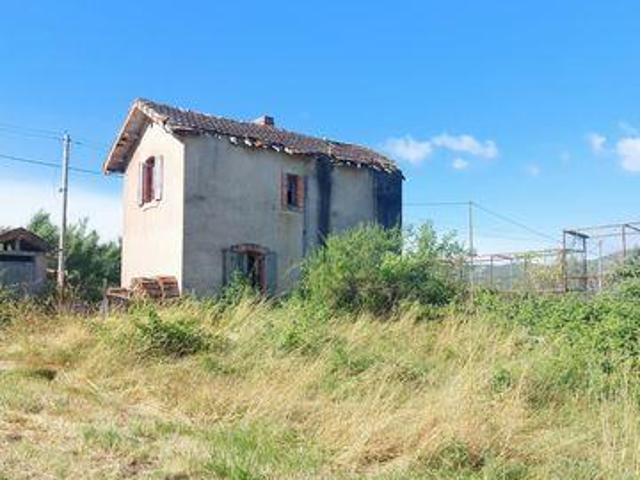 2 chambres, Saint Midi 12480 LS96327422