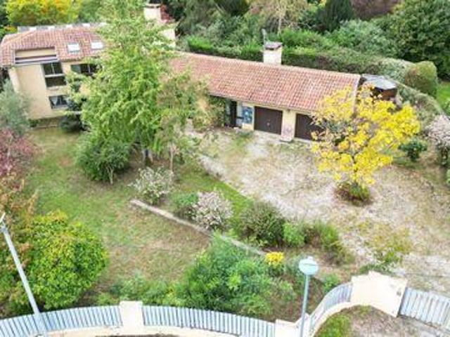 2 chambres, Saint Midi 31800 100157401