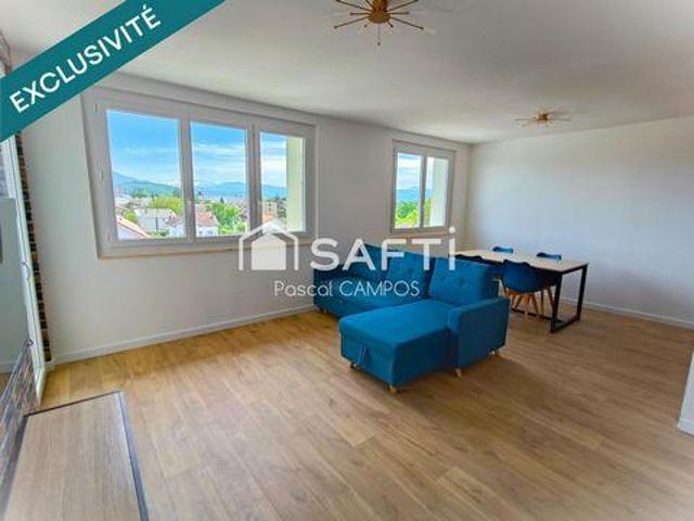 2 chambres, Saint Midi 31800 103359159