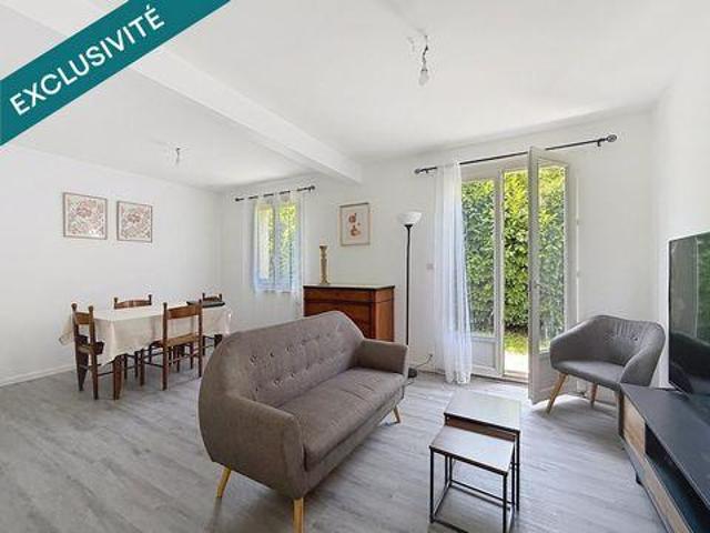 2 chambres, Saint Midi 31800 LS103845833