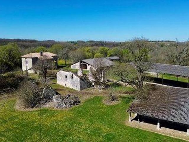 2 chambres, Saint Midi 82150 103773147