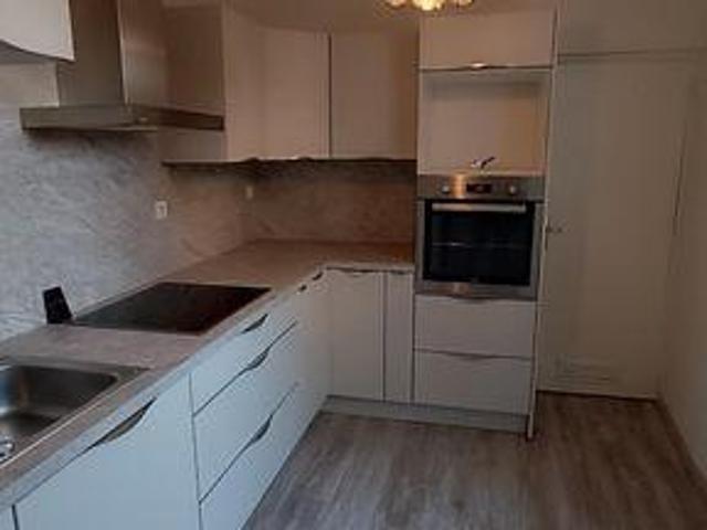 2 chambres, Saint Midi 82210 104439273