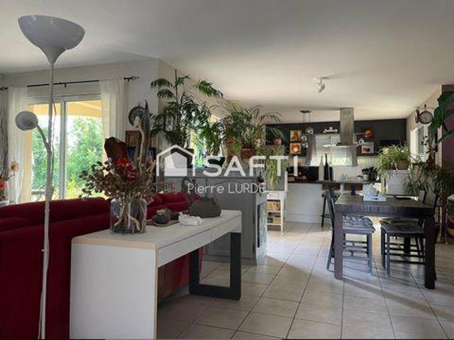 2 chambres, Saint Midi 82370 102556505