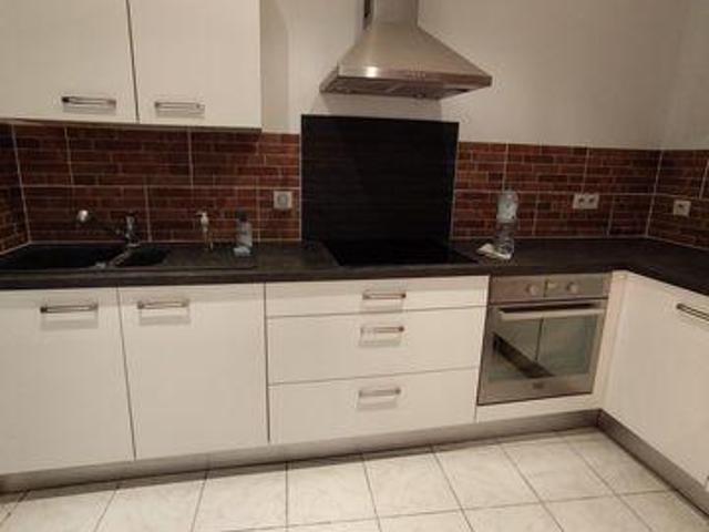 2 chambres, Saint Nord 62500 LS100781656