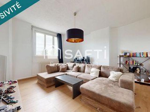 2 chambres, Saint Nord 62500 LS102773524