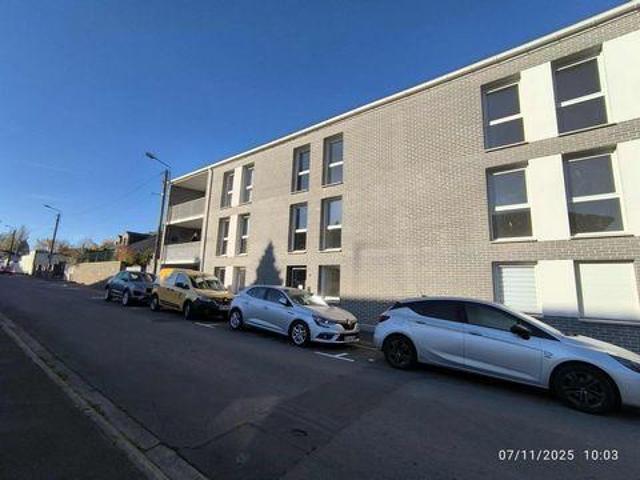 2 chambres, Saint Nord 62223 105012484