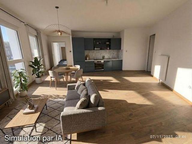 2 chambres, Saint Nord 62223 105012487