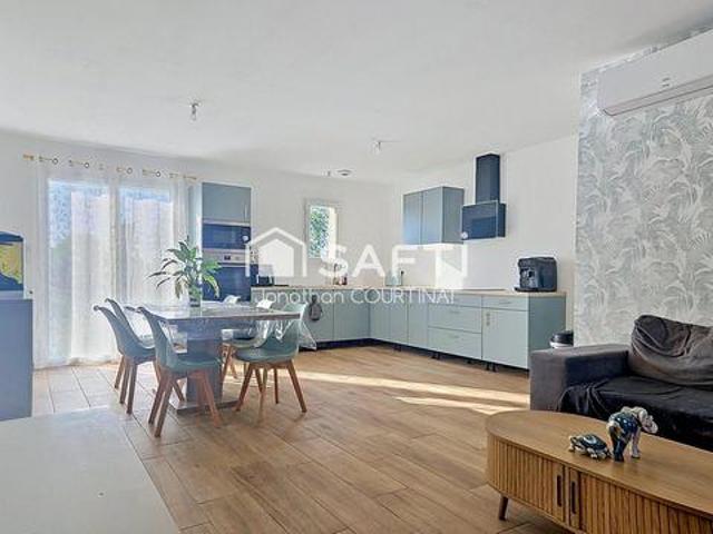2 chambres, Saint Auvergne 03110 101596486