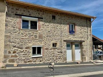 2 chambres, Saint Auvergne 43290 103546288