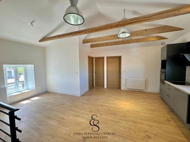 2 chambres, Saint Auvergne 43290 103546331