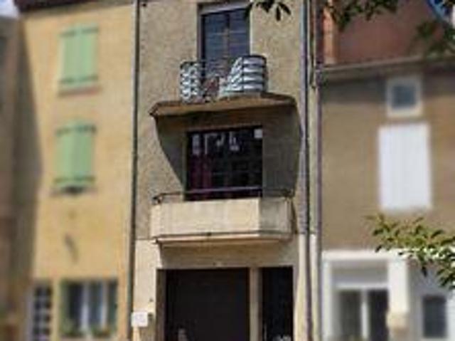 2 chambres, Saint Auvergne 63340 104260156