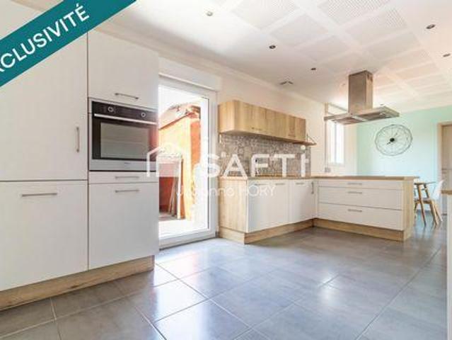 2 chambres, Saint Alsace 68550 103123184