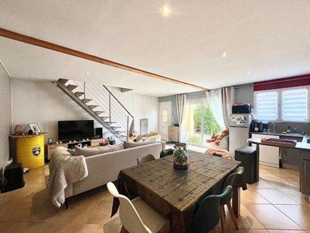2 chambres, SAINT ANDRE DE CUBZAC Aquitaine 33240 105078790