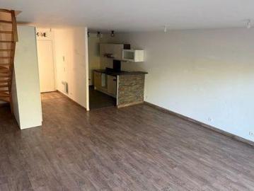 2 chambres, SAINT ANDRE DE CUBZAC Aquitaine 33240 103377538