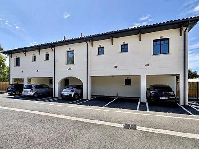 2 chambres, Saint Aquitaine 33127 105690787