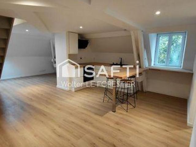 2 chambres, Saint Aquitaine 33440 100261960