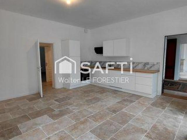 2 chambres, Saint Aquitaine 33440 100262092