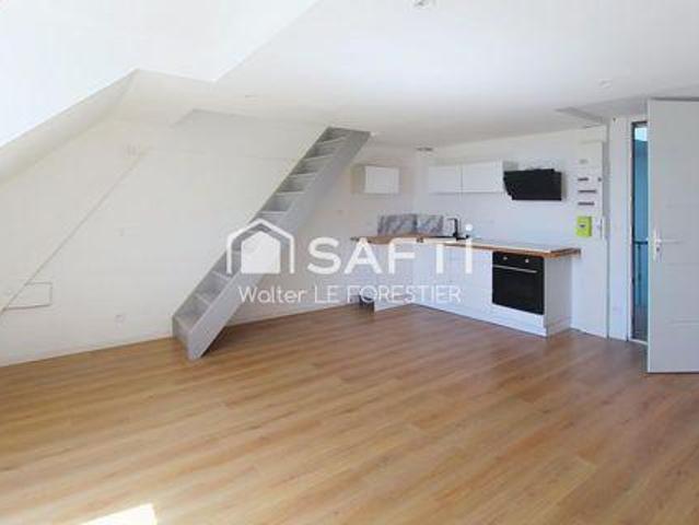 2 chambres, Saint Aquitaine 33440 103743318