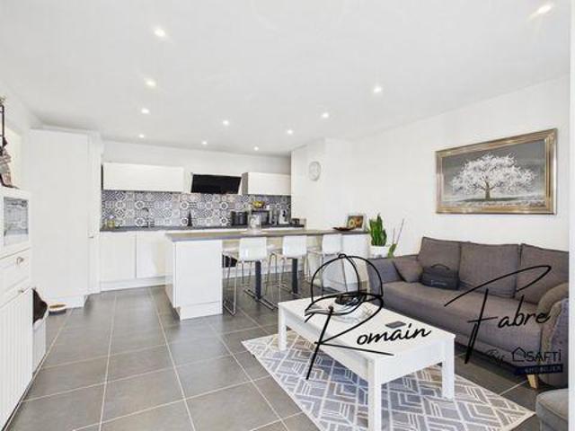 2 chambres, Saint Aquitaine 33440 104786750