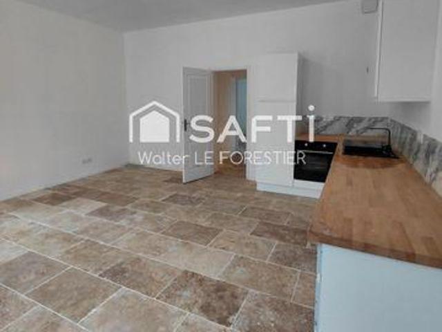 2 chambres, Saint Aquitaine 33440 104944852