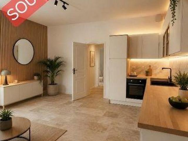 2 chambres, Saint Aquitaine 33440 104945014