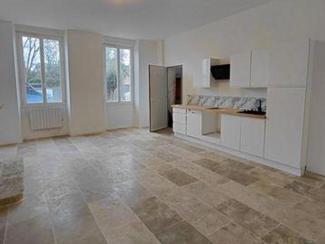 2 chambres, Saint Aquitaine 33440 104963526