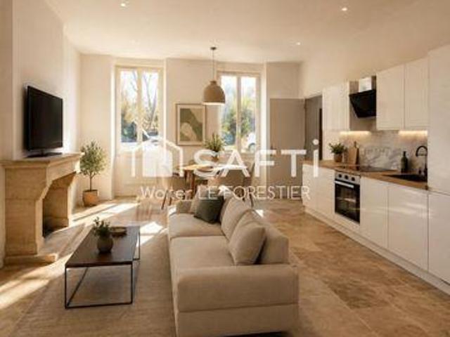 2 chambres, Saint Aquitaine 33440 104963549
