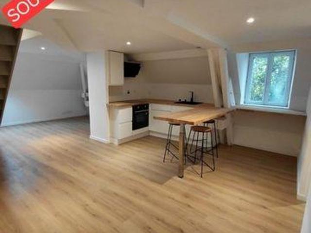 2 chambres, Saint Aquitaine 33440 LS100261960
