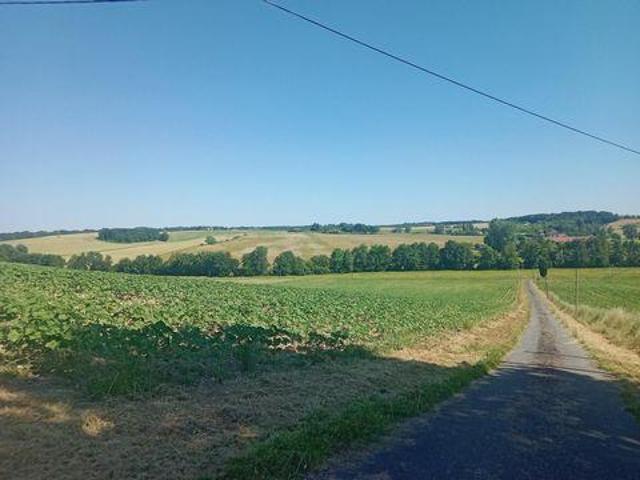 2 chambres, Saint Aquitaine 33580 103156604