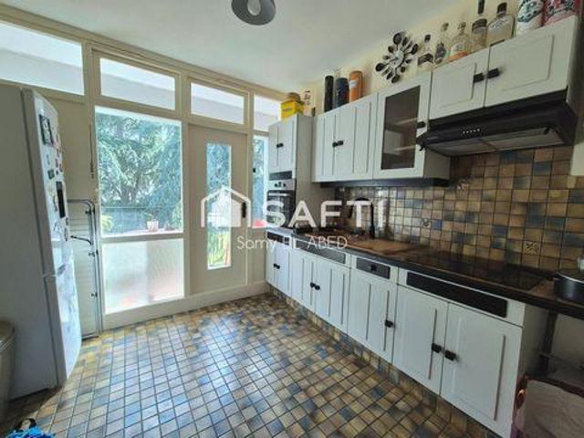 2 chambres, Saint Basse 50000 100779672
