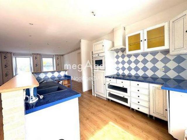 2 chambres, Saint Basse 50670 102857376
