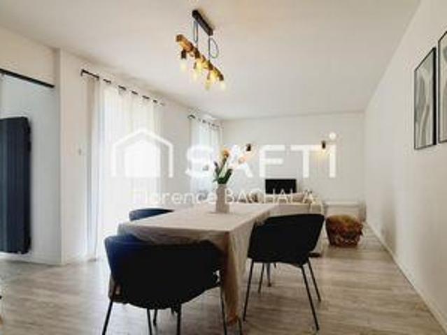 2 chambres, Saint Bourgogne 21850 101796614