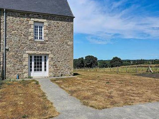 2 chambres, Saint Bretagne 35400 103659787
