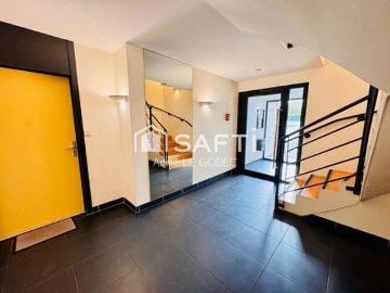 2 chambres, Saint Bretagne 56890 103156299