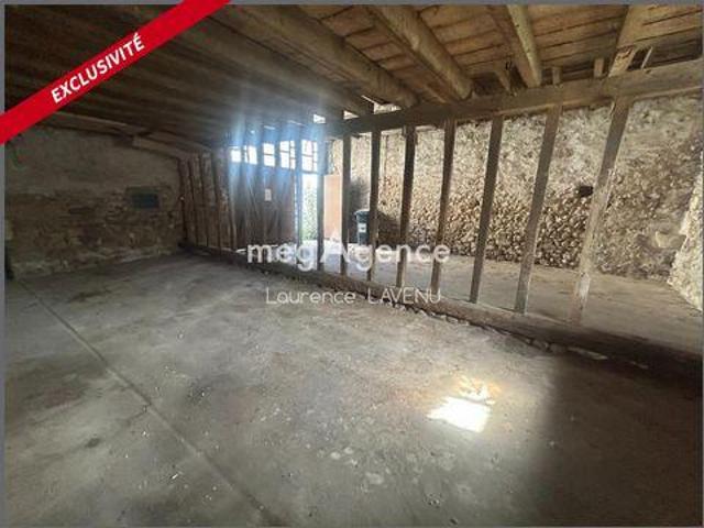 2 chambres, Saint Centre 36200 102666555