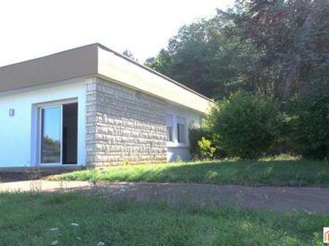 2 chambres, Saint Centre 37370 100850499