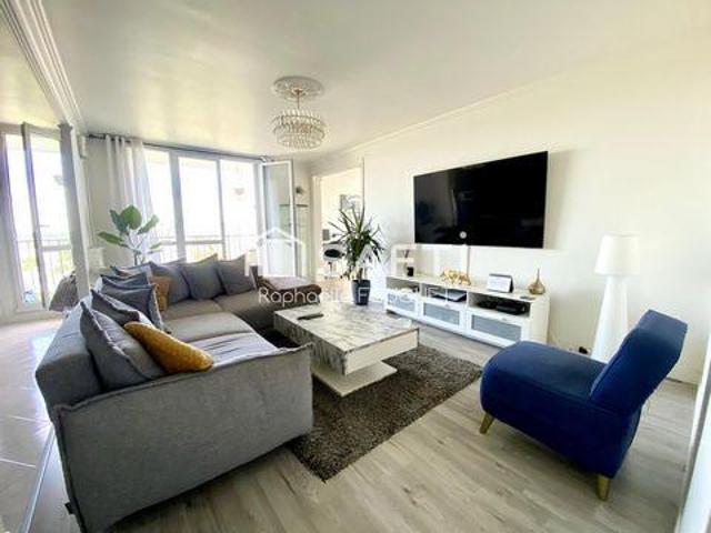 2 chambres, Saint Centre 37700 101700300
