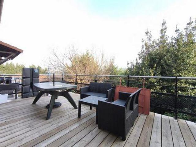 2 chambres, Saint Chamond Rhône Alpes 42400 98377167