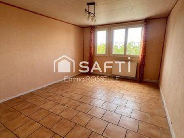 2 chambres, Saint Champagne 10120 103659699