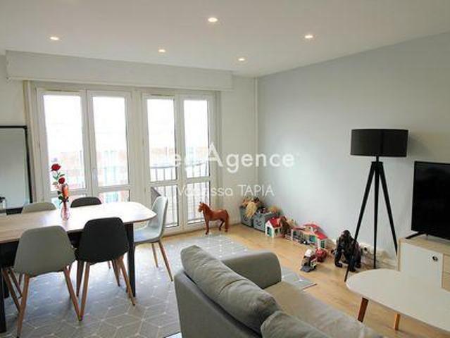 2 chambres, Saint Champagne 10120 103383619