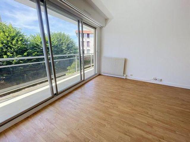 2 chambres, Saint Germain En Laye Île 78112 103883331